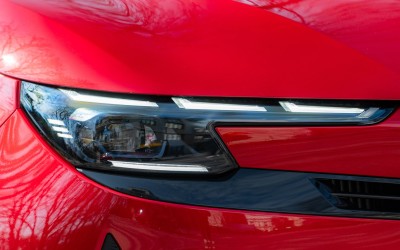 Top 10 Μοντέλα 20 – 26 Οκτωβρίου