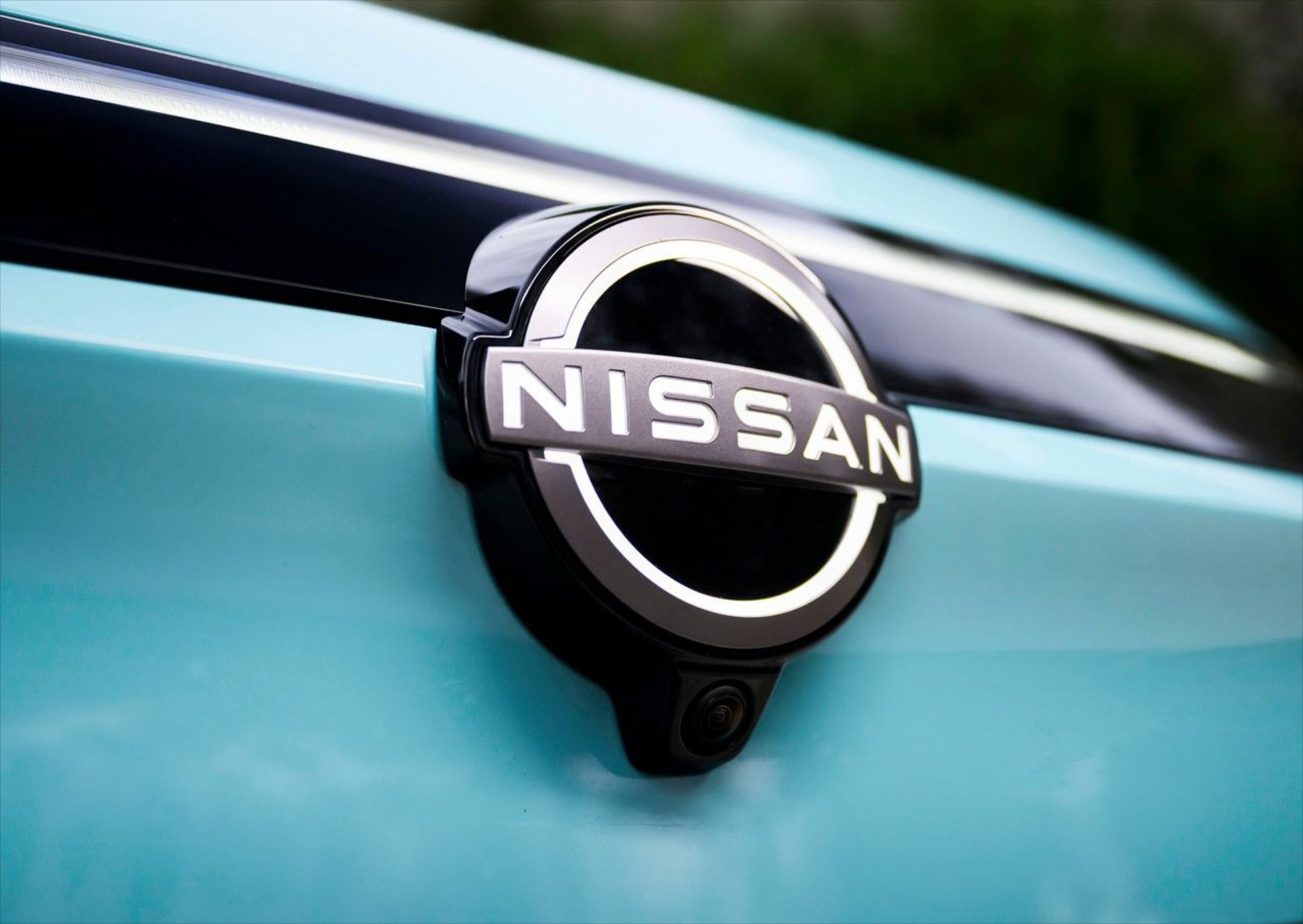 Πώς το κάνει; Η BYD θα βοηθήσει τη Nissan να γλιτώσει το πρόστιμο