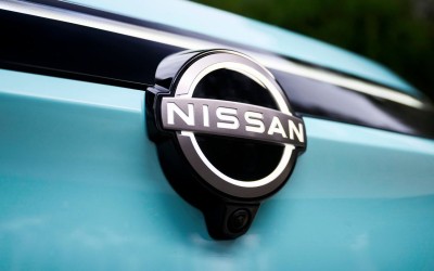Πώς το κάνει; Η BYD θα βοηθήσει τη Nissan να γλιτώσει το πρόστιμο