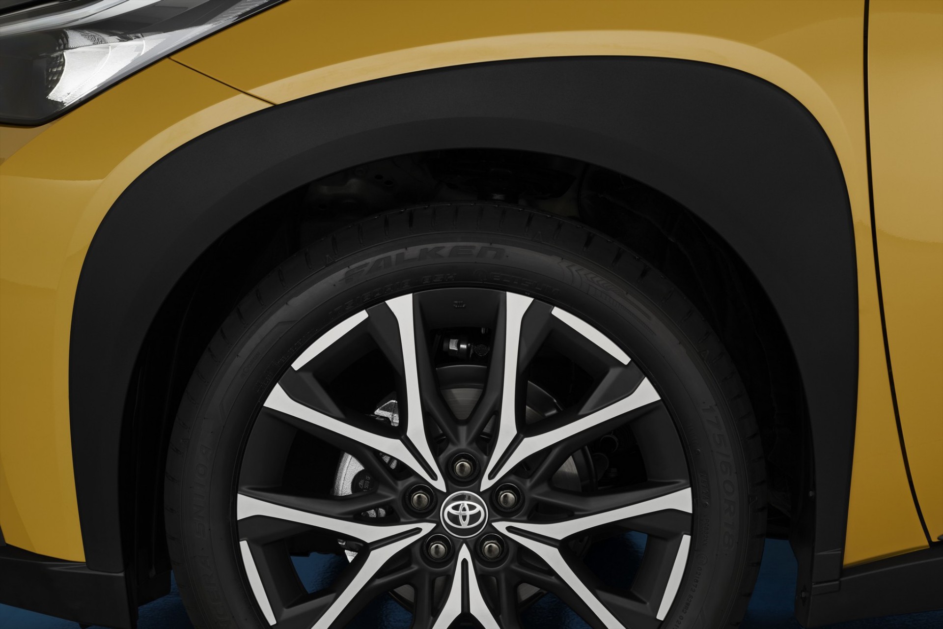 Το φθηνότερο υβριδικό Toyota στην Ελλάδα – Έχει εγγύηση 11 χρόνια 