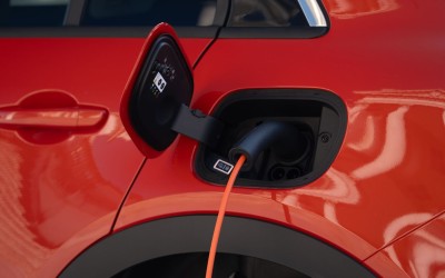 Δεν ξανάγινε – Οι επιδοτήσεις για ηλεκτρικά αυτοκίνητα τελείωσαν σε μία μέρα