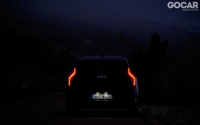 Οι πιο ανθεκτικές μπαταρίες – Σε ποια αυτοκίνητα θα τις βρεις;