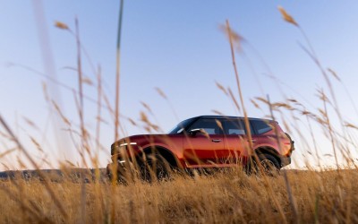 H άγνωστη μάρκα που έχει λάβει 130.000 παραγγελίες - Τι ζητούν οι πελάτες