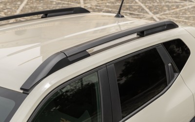 Top 10 Μοντέλα 27 Οκτωβρίου - 2 Νοεμβρίου