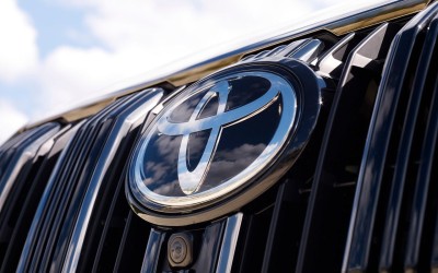 To Toyota που θέλουν όλοι – Μόλις 12 όμως θα το αποκτήσουν απ’ όλο τον κόσμο 