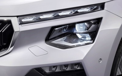 Το SUV της Skoda που αγοράζεις με 130 ευρώ/μήνα – Έχει 20.950 ευρώ και 0% επιτόκιο