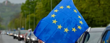 Ξαναγράφει τους κανόνες στα αυτοκίνητα η ΕΕ – Τι αλλάζει στις 16 Δεκεμβρίου;