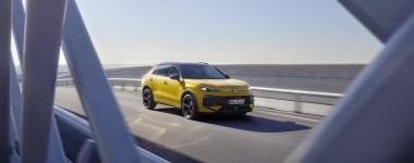 Πού κατασκευάζεται το νέο Volkswagen T-Roc; Πότε έρχεται Ελλάδα 