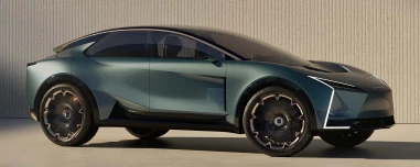 Η Toyota ετοιμάζει μπαταρίες που αντέχουν 40 χρόνια