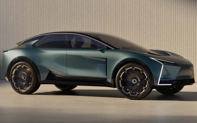 Η Toyota ετοιμάζει μπαταρίες που αντέχουν 40 χρόνια