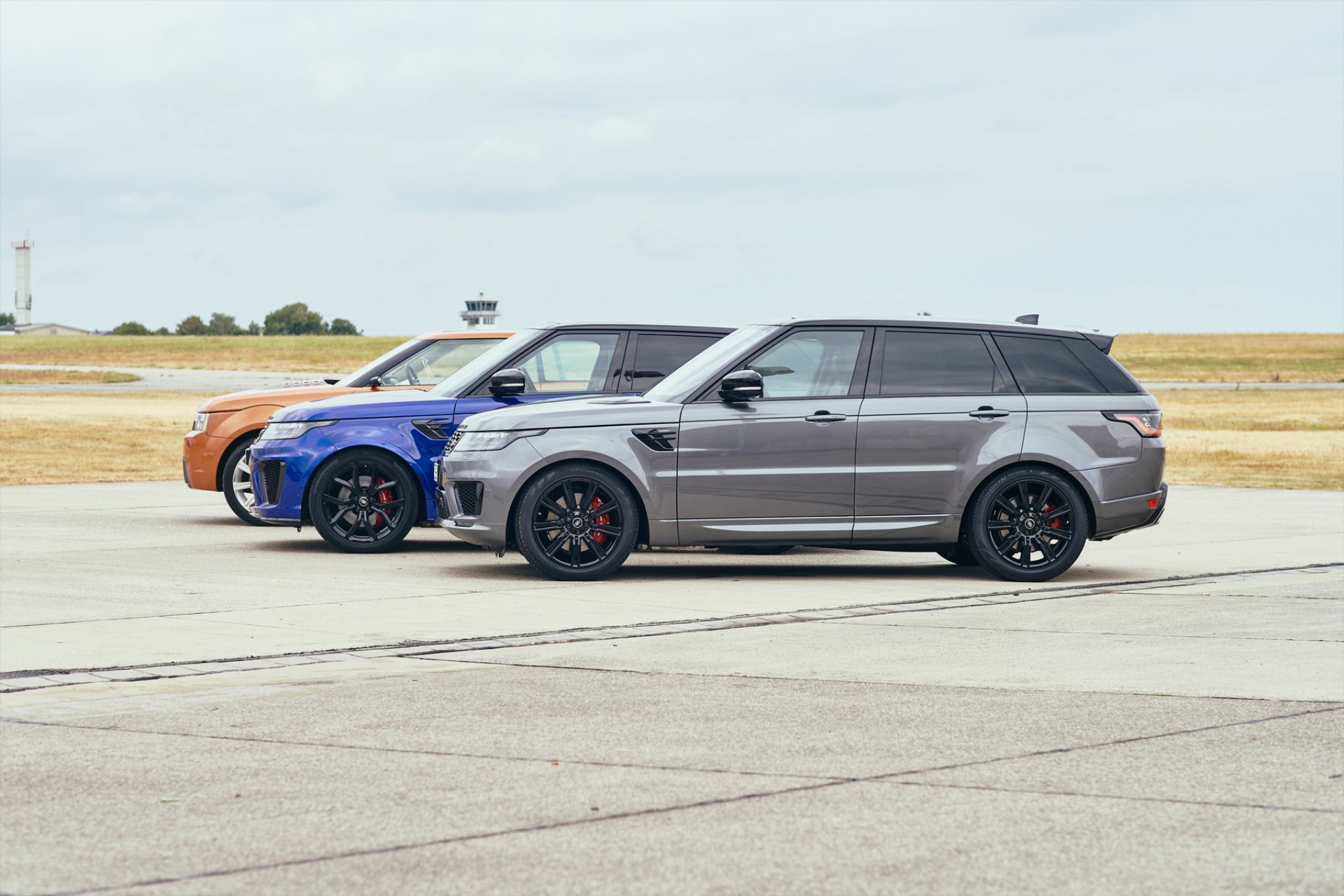 Μεγάλη απάτη με μεταχειρισμένα αυτοκίνητα από τη Βουλγαρία – Δείτε τι εντόπισε η ΑΑΔΕ