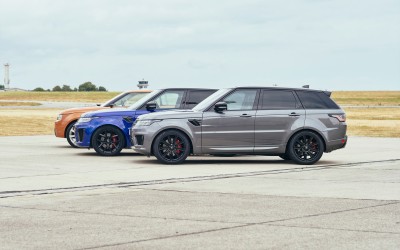 Μεγάλη απάτη με μεταχειρισμένα αυτοκίνητα από τη Βουλγαρία – Δείτε τι εντόπισε η ΑΑΔΕ