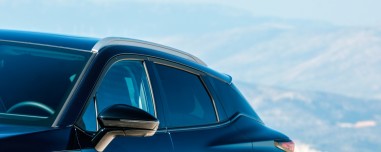 Το C-SUV που έχει 7.500 ευρώ έκπτωση - Και 7 χρόνια εγγύηση και 7 χρόνια οδική βοήθεια