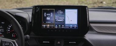 Το ιαπωνικό υβριδικό με 10 χρόνια εγγύηση - Δεν πληρώνει τέλη κυκλοφορίας