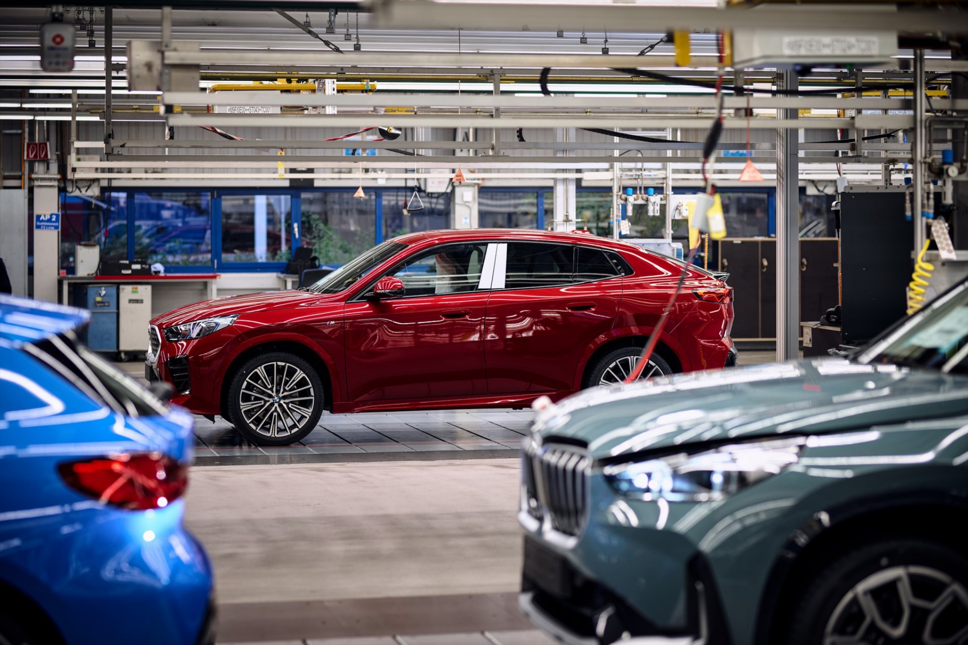 Η Ελλάδα έχει φθηνά αυτοκίνητα – Γιατί δεν μπορούμε να τα αγράσουμε;