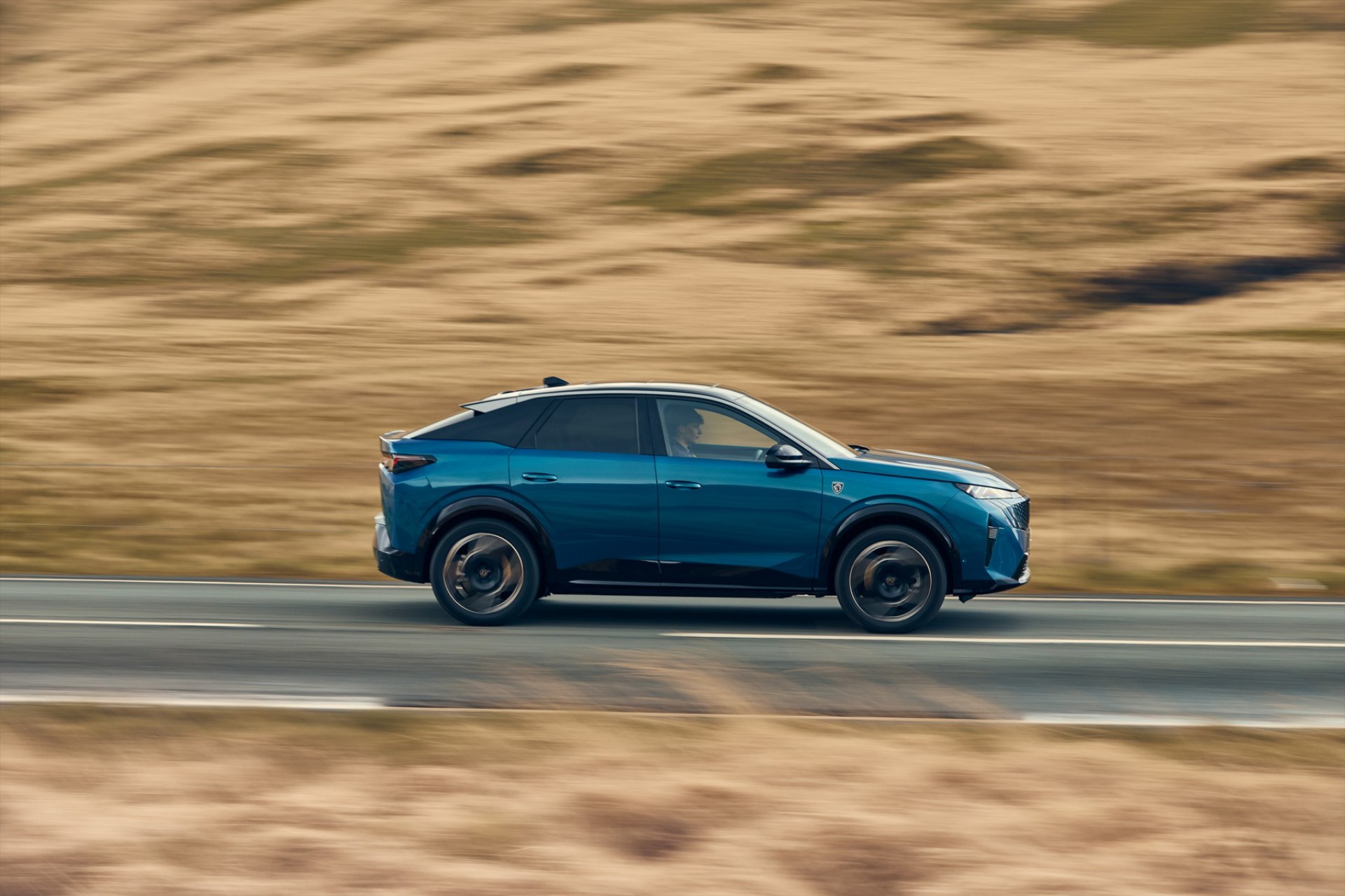 5 στους 10 Έλληνες αγοράζουν αυτά τα αυτοκίνητα – Για ποιον λόγο; 