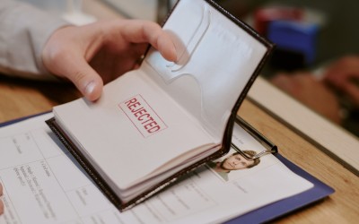 Οδηγός έδωσε για δίπλωμα οδήγησης 128 φορές - Πλήρωσε σε παράβολα 3.500 ευρώ