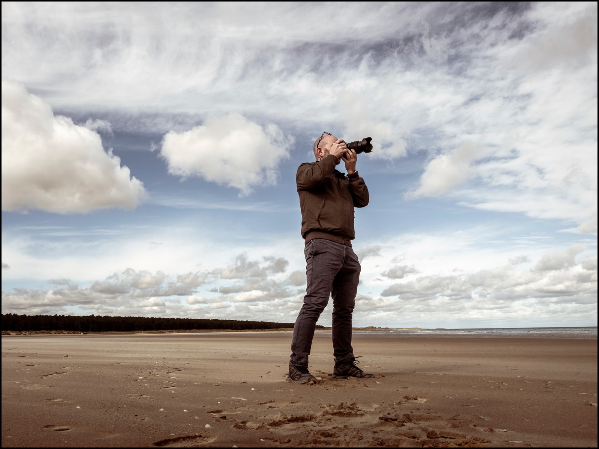 Έτοιμο το νέο Ημερολόγιο της Pirelli 2026 – Και έχει την Irina Shayk