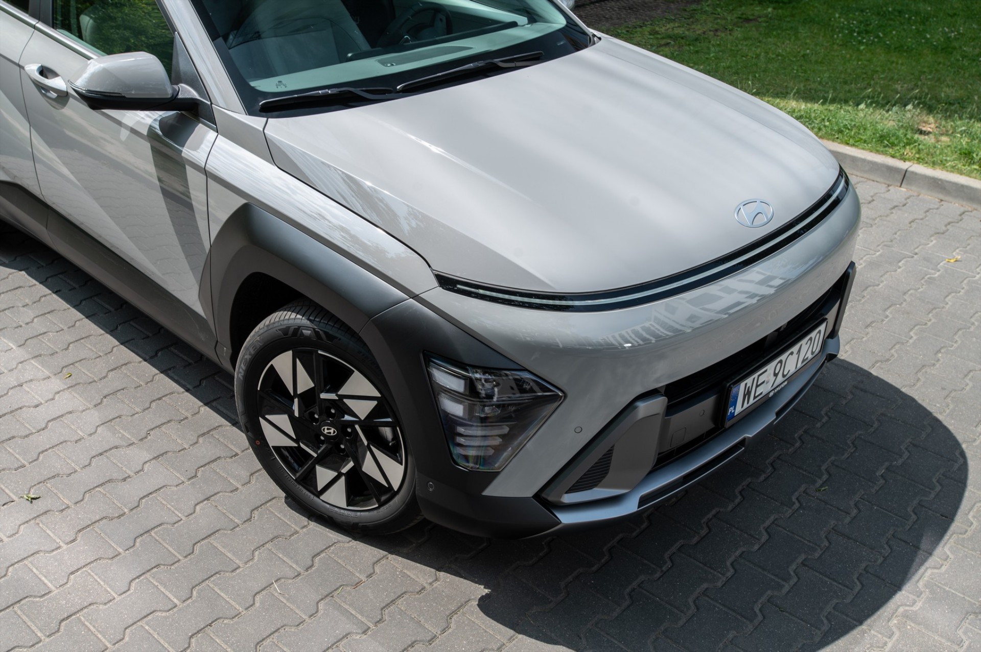 Η διάσημη μάρκα με τις μεγάλες εκπτώσεις στην Ελλάδα – Δίνει B-SUV έως 4.000 ευρώ φθηνότερα