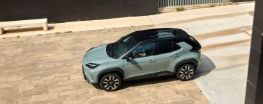 Η εταιρεία με τους πιο πιστούς πελάτες – 6 στους 10 αγοράζουν ξανά ένα μοντέλο της