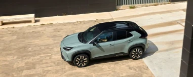 Η εταιρεία με τους πιο πιστούς πελάτες – 6 στους 10 αγοράζουν ξανά ένα μοντέλο της