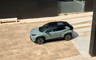 Η εταιρεία με τους πιο πιστούς πελάτες – 6 στους 10 αγοράζουν ξανά ένα μοντέλο της