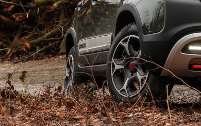 Το φθηνότερο αυτοκίνητο στην Ελλάδα είναι αυτό που νομίζεις - Δες τιμή