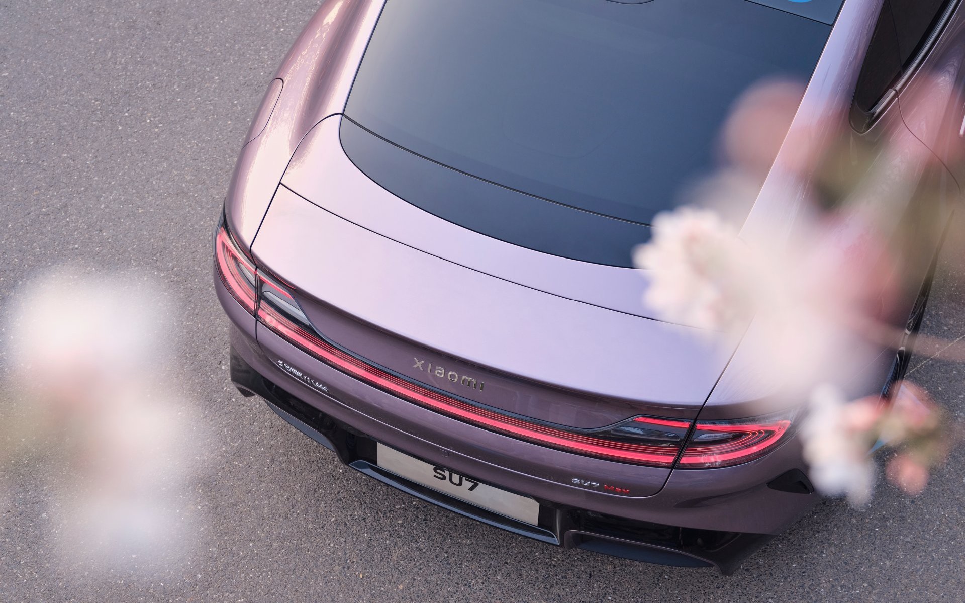 Η μάρκα που περιμένουν όλοι - Πούλησε 230.000 αυτοκίνητα σε 232 μέρες!