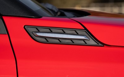 Top 10 Mοντέλα 17-23 Νοεμβρίου