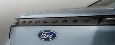 Απόκτησε το Ford που θέλεις από 213 ευρώ το μήνα με Ford Lease!