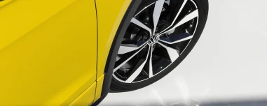 To premium B-SUV με νέα τιμή κάτω από 20.000 ευρώ και κορυφαίο εξοπλισμό! 