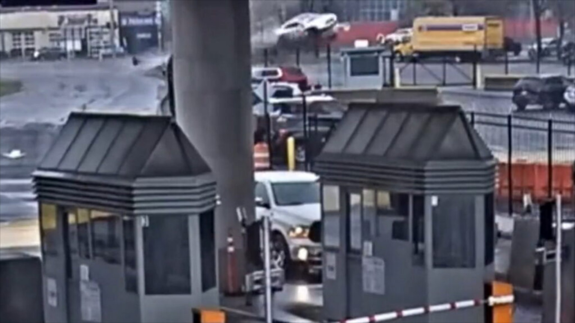 Οικογένεια μηνύει την Bentley για το τραγικό δυστύχημα στα σύνορα ΗΠΑ-Καναδά! 