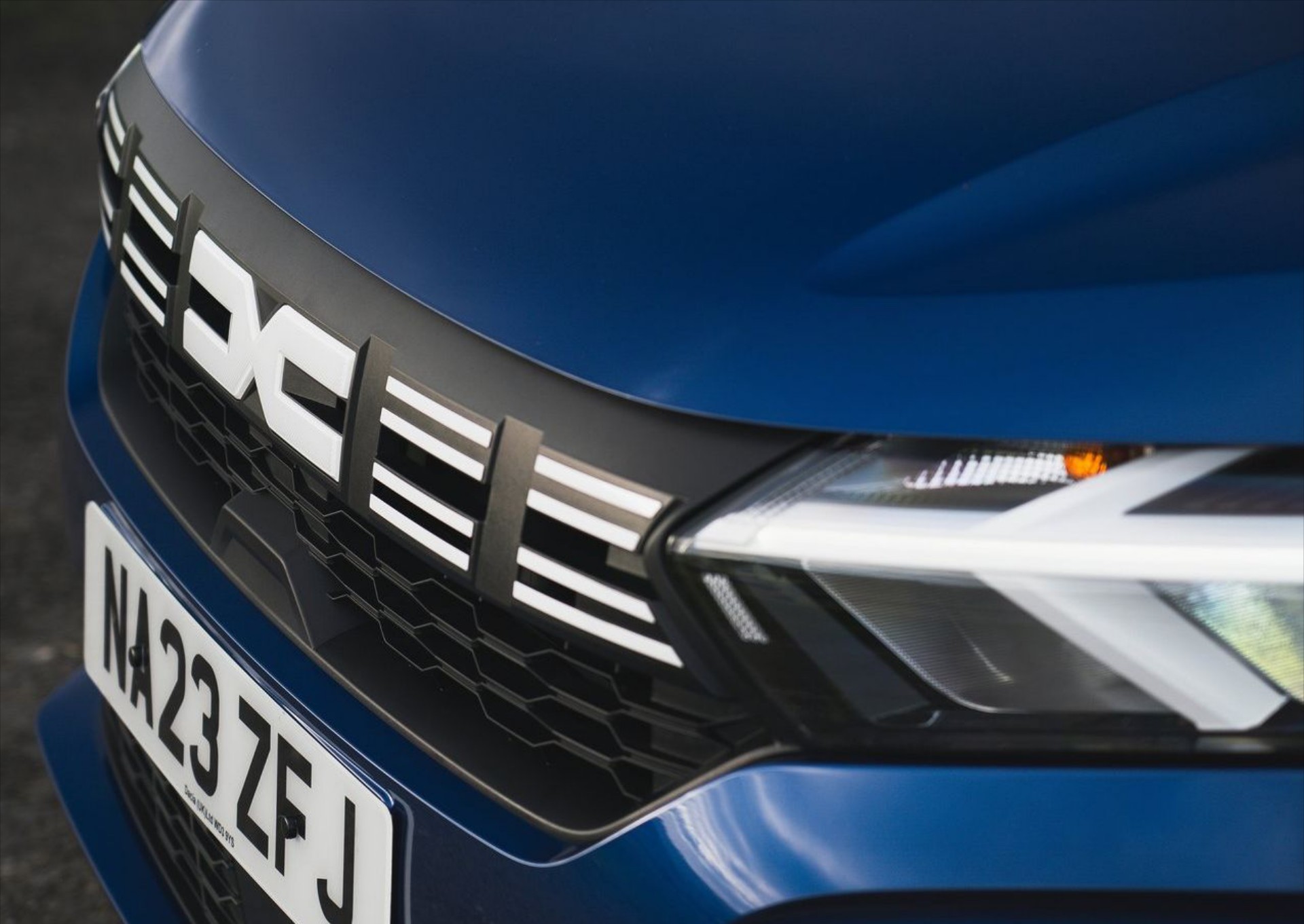 Αυτό είναι τo best seller μοντέλο στην Ευρώπη – Κοστίζει 15.990 ευρώ στην Ελλάδα