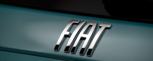 Black Friday από τη FIAT – Μεγάλη μείωση τιμών! 