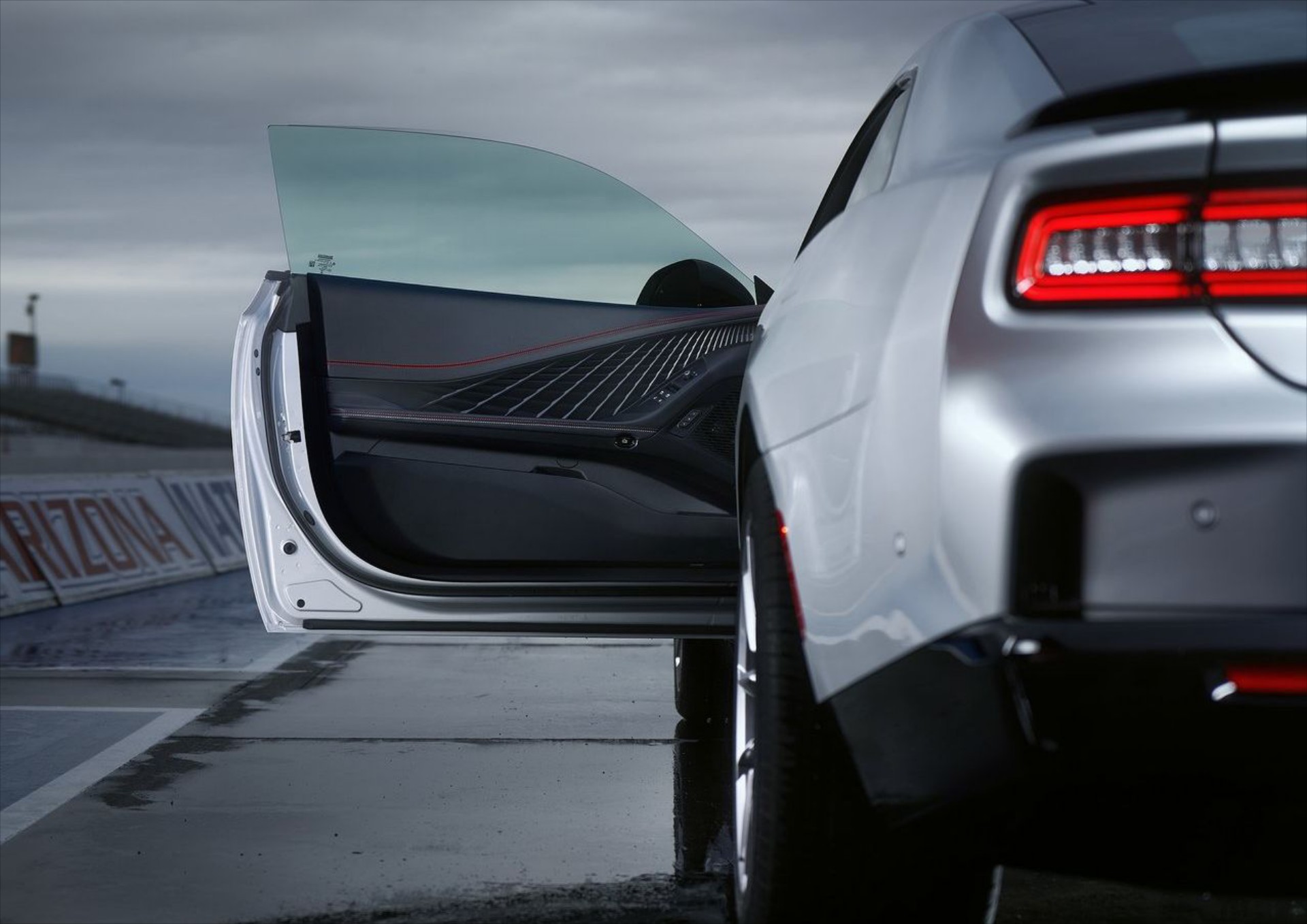 Έκοψαν κλήση σε ιδιοκτήτη ηλεκτρικού – Για ηχορύπανση