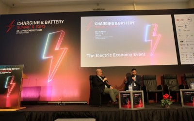 Αποκαλύψεις Κυρανάκη – Τι ετοιμάζεται σε Αθήνα και εθνικές οδούς 