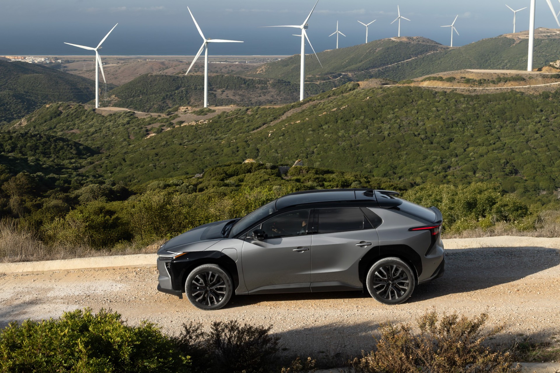 Το Toyota με τους περισσότερους ίππους στην Ελλάδα – Ποιο είναι και πόσο κάνει;