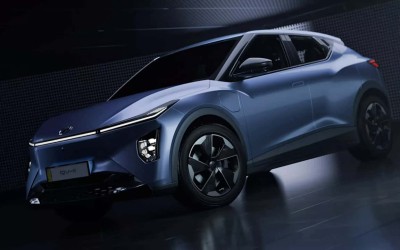 Αγοράζεις ηλεκτρικό με 16.679 ευρώ – Απλά δεν έχει μπαταρία