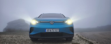 Κάναμε 364 km με λιγότερα από 11 ευρώ – Πραγματική δοκιμή με το μεγάλο SUV της Volkswagen