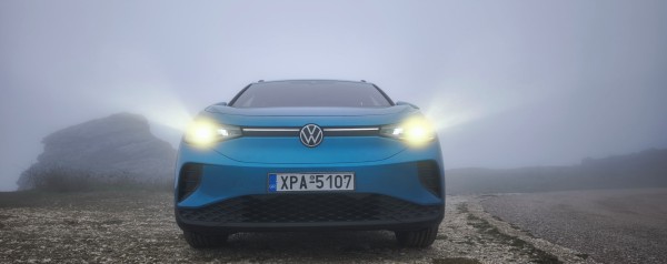 Κάναμε 364 km με λιγότερα από 11 ευρώ – Πραγματική δοκιμή με το μεγάλο SUV της Volkswagen