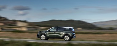 Έκτακτο: Η απόσυρση επέστρεψε - Ποια μάρκα αυτοκινήτων την επαναφέρε