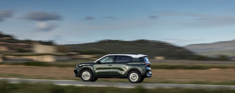 Έκτακτο: Η απόσυρση επέστρεψε - Ποια μάρκα αυτοκινήτων την επαναφέρε