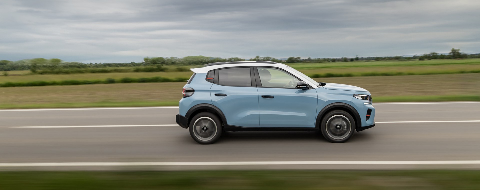 Επίσημο: Ένα από τα καλύτερα B-SUV τώρα και με απόσυρση - Δες τι πρέπει να κάνεις