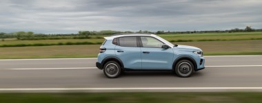 Επίσημο: Ένα από τα καλύτερα B-SUV τώρα και με απόσυρση - Δες τι πρέπει να κάνεις