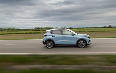 Επίσημο: Ένα από τα καλύτερα B-SUV τώρα και με  απόσυρση - Δες τι πρέπει να κάνεις