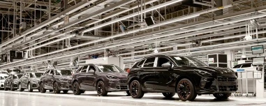 Κινητήρες βενζίνης και μετά το 2035 – Αλλιώς… έρχεται η τέλεια καταιγίδα 