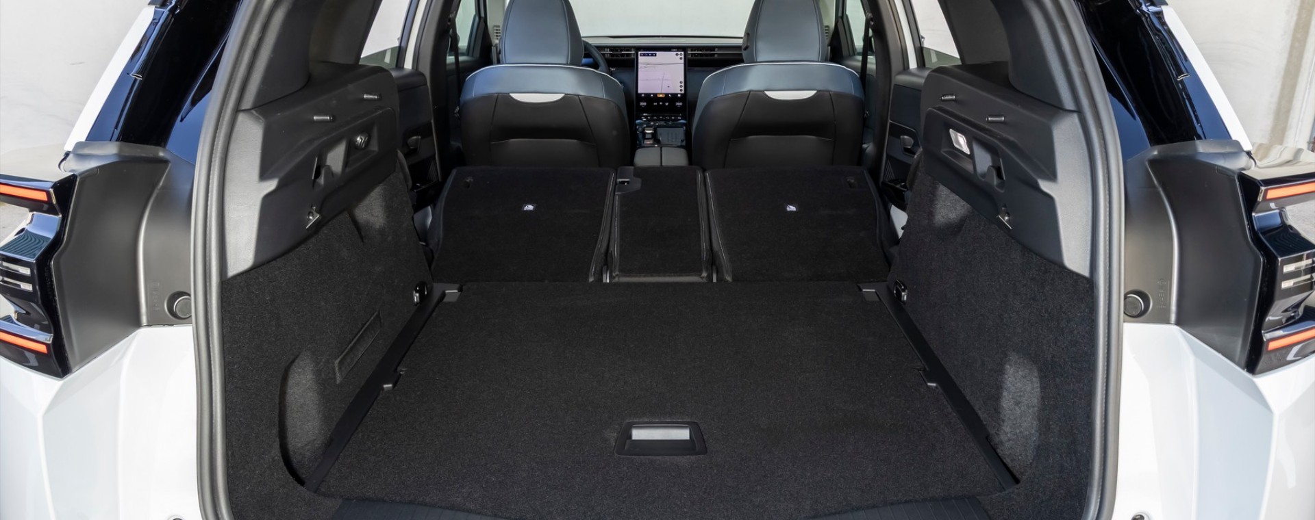 Το κορυφαίο γαλλικό SUV που αγοράζεις με απόσυρση– Καίει 5,4 lt/100km και έχει πορτμπαγκάζ 651 lt! 