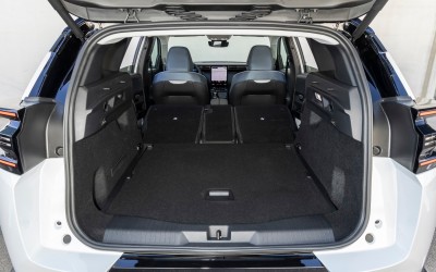 Το κορυφαίο γαλλικό SUV που αγοράζεις με απόσυρση– Καίει 5,4 lt/100km και έχει πορτμπαγκάζ 651 lt!