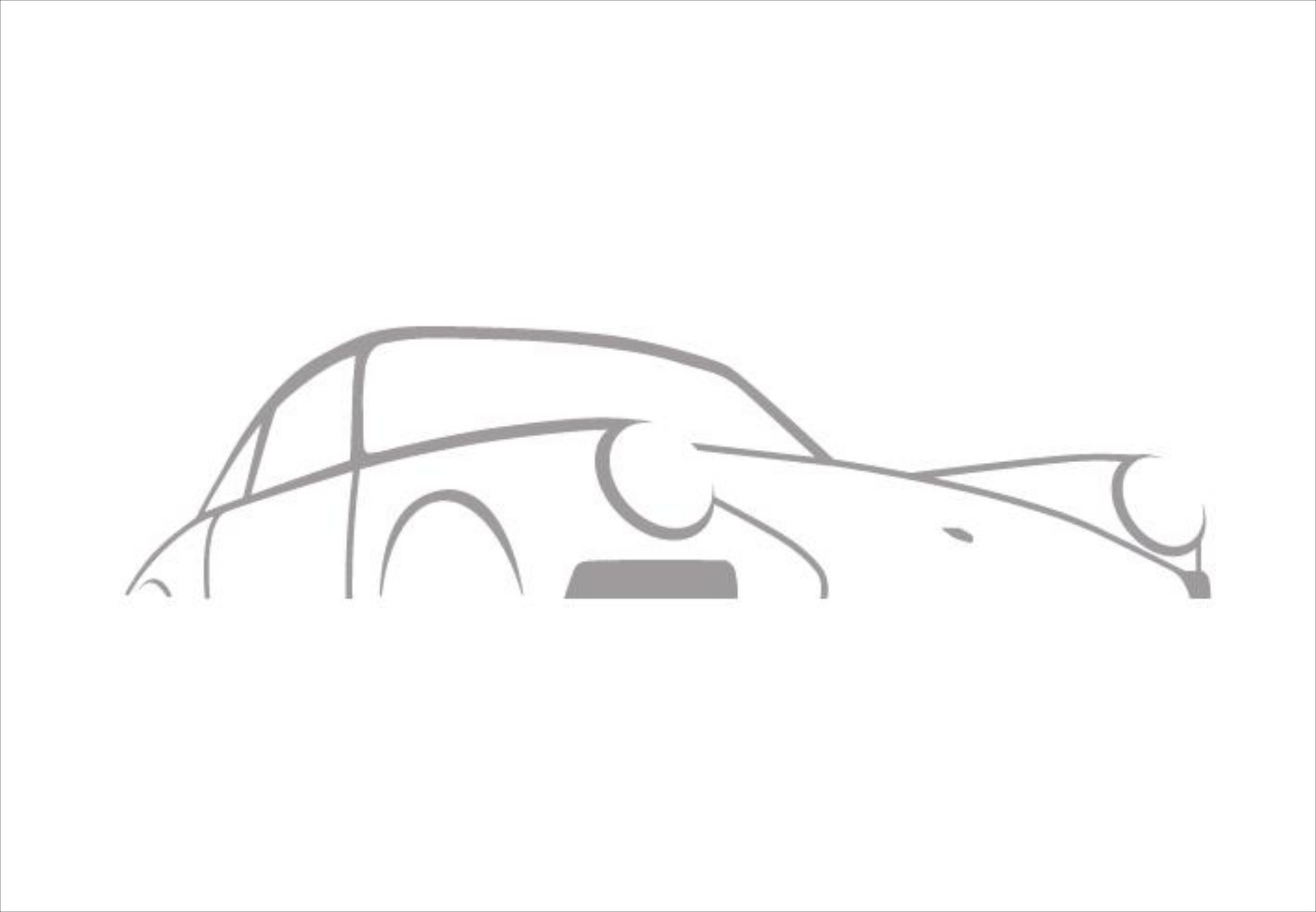 Η νέα Porsche 911 με KERS