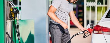 Ευρώπη: η χώρα που «κατάργησε» τη βενζίνη – έχει ποσοστό 0,1%